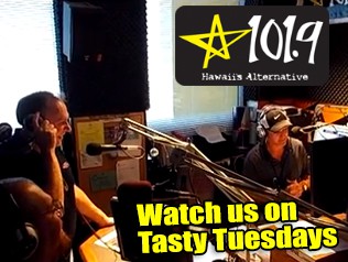 star1019